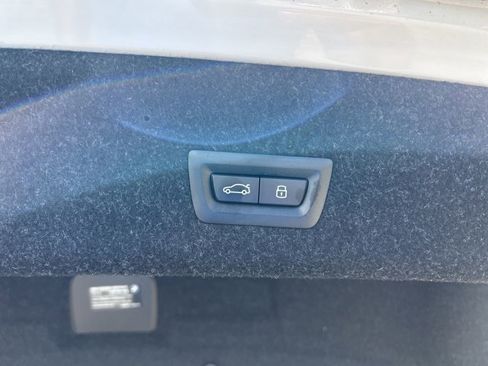 Used 2025 BMW 330i xDrive Sedan image 33