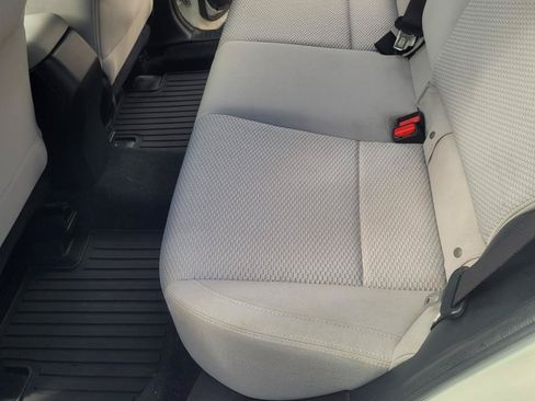 Used 2018 Subaru Forester 2.5i w/ Alloy Wheel Package AWD/4WD image 30