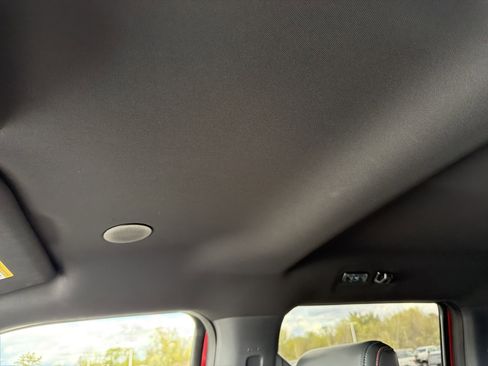 Used 2024 Ford F150 Raptor image 30