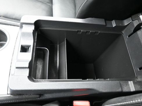 Used 2022 Nissan Murano SL w/ Cargo Package image 24