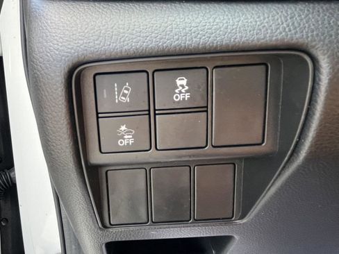 Used 2018 Honda CR-V EX image 13