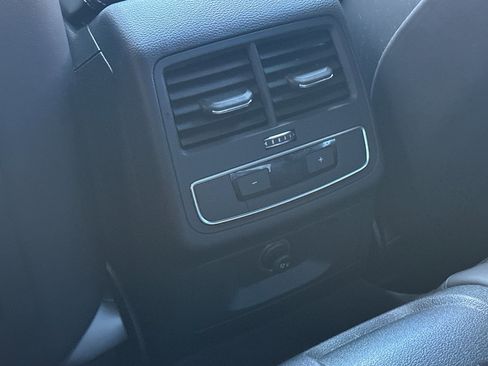 Used 2019 Audi RS 5 image 43