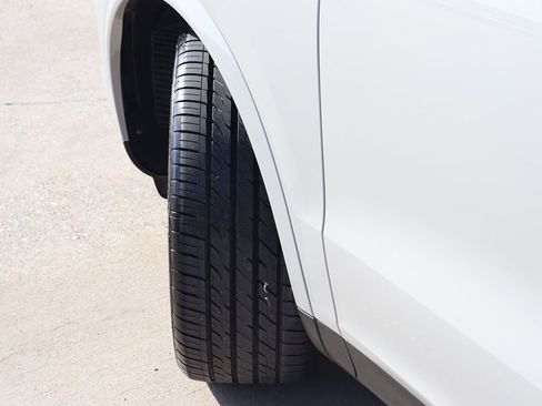 Used 2021 Porsche Cayenne Coupe image 63