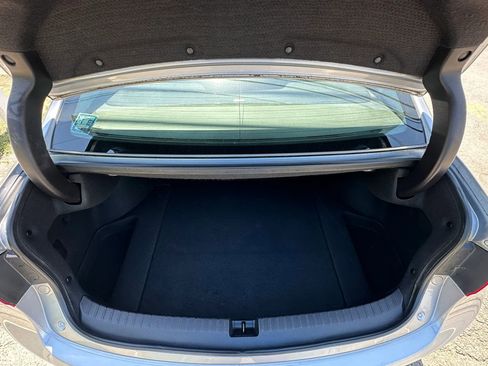 Used 2018 Acura TLX w/ Technology Package FWD image 31