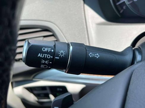 Used 2020 Acura MDX SH-AWD w/ Technology Package image 21