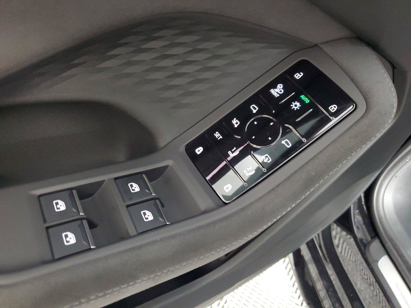 Certified 2025 Audi S5 Premium Plus AWD/4WD image 19