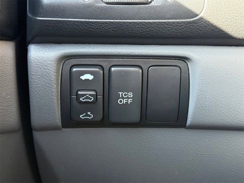 Used 2004 Honda Accord EX image 33