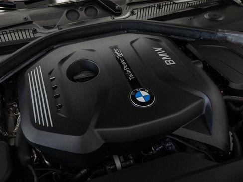Used 2020 BMW 230i Coupe w/ Premium Package RWD image 6