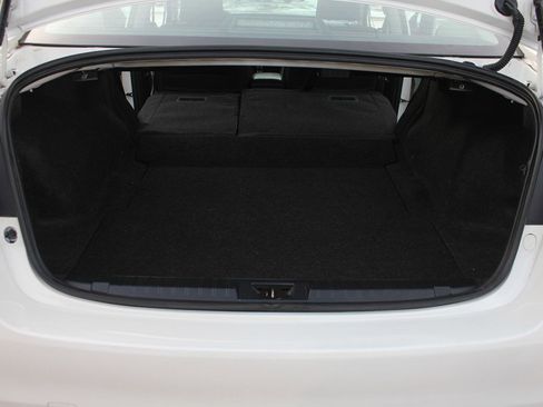 Used 2015 Subaru Legacy 2.5i Premium image 41