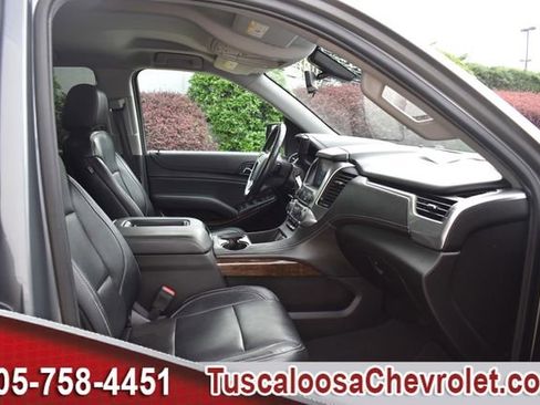 Used 2019 Chevrolet Tahoe LS RWD image 22