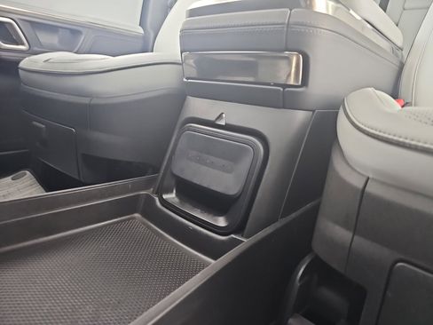 Used 2023 Rivian R1T Adventure image 30