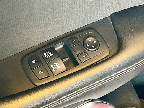 Used 2023 Dodge Challenger GT image 17