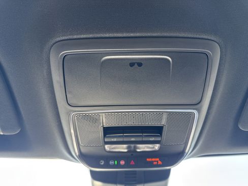 New 2026 Buick Enclave Avenir w/ Super Cruise Package image 26