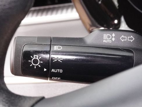 Used 2023 Kia K5 LXS FWD image 21
