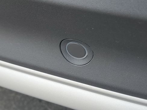 New 2026 Lincoln Corsair Premiere image 6