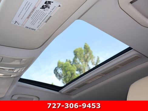Used 2018 Mercedes-Benz GLE 350 image 4