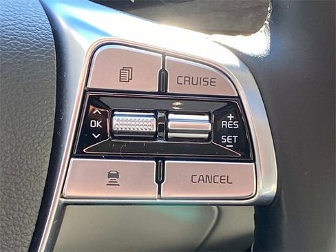 Used 2020 Kia Telluride SX w/ Towing Package image 18