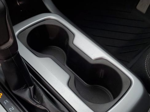 Used 2018 Chevrolet Colorado ZR2 AWD/4WD image 20