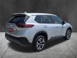 Used 2023 Nissan Rogue SV image 3