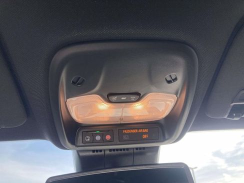 New 2026 Chevrolet Colorado LT RWD image 24
