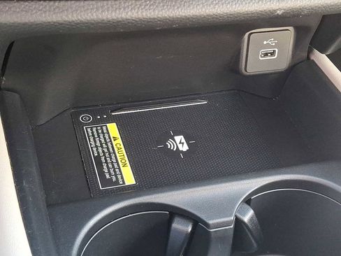 Used 2024 Honda HR-V EX-L image 26