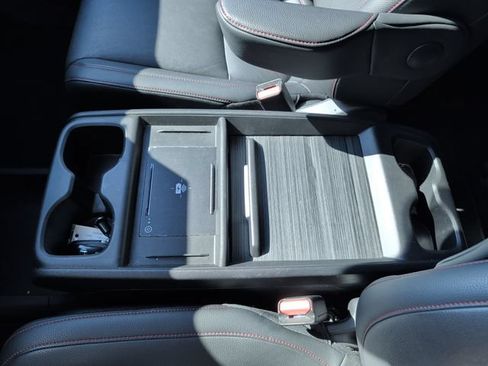 Used 2025 Honda Odyssey Sport-L image 26