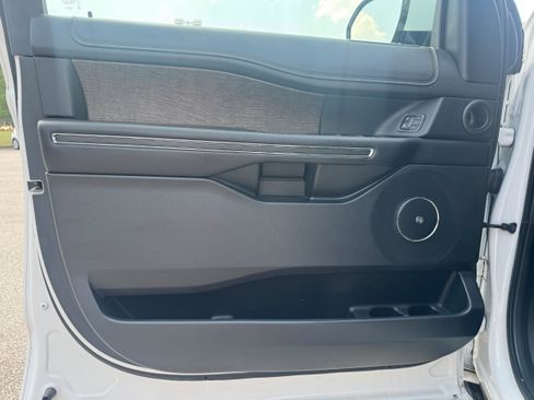 Used 2020 Ford Expedition Limited RWD image 6