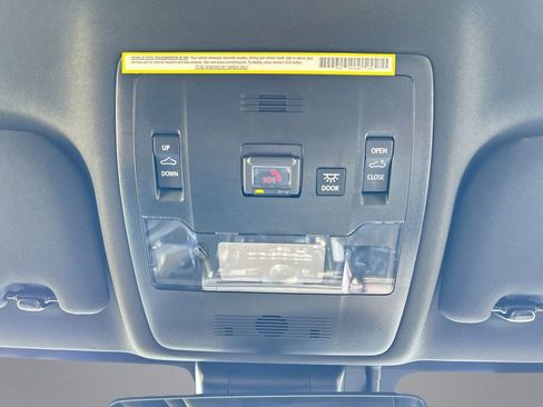 Used 2023 Lexus IS 300 w/ Premium Package RWD image 40
