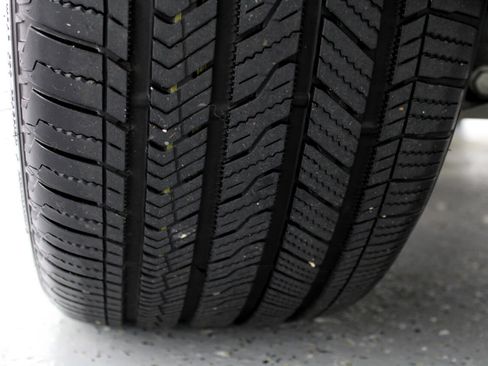 Used 2019 BMW X5 xDrive40i w/ Convenience Package image 89