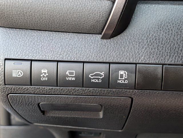 Certified 2023 Toyota Camry XSE w/ Driver Assist Package FWD image 24