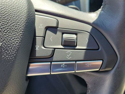 Used 2024 Cadillac CT5 Luxury w/ Cold Weather Package image 27