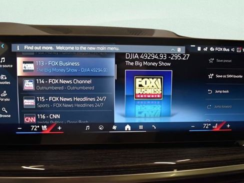 New 2026 BMW X6 xDrive40i AWD/4WD image 29