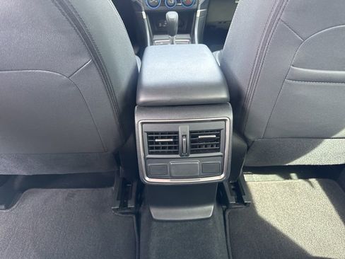 Used 2023 Subaru Forester Premium AWD/4WD image 24