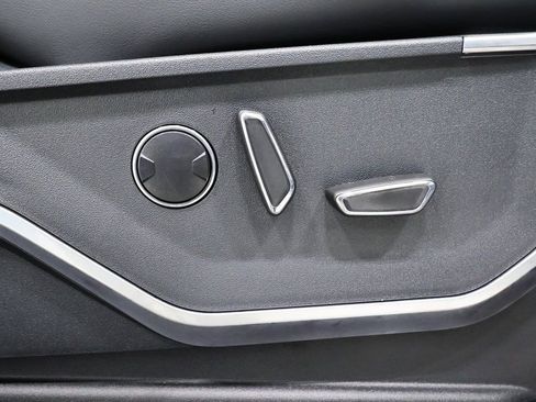 New 2025 Ford F150 Raptor image 17