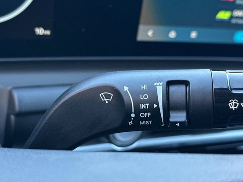 New 2026 Hyundai Santa Cruz SEL AWD/4WD image 31