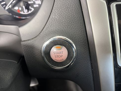 Used 2018 Nissan Altima 2.5 SL image 24