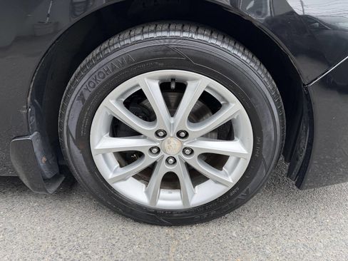 Used 2013 Subaru Impreza 2.0i Premium w/ All-Weather Pkg image 14