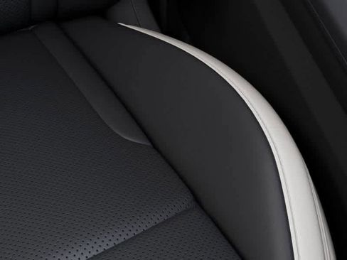 New 2026 Kia K5 GT-Line image 24