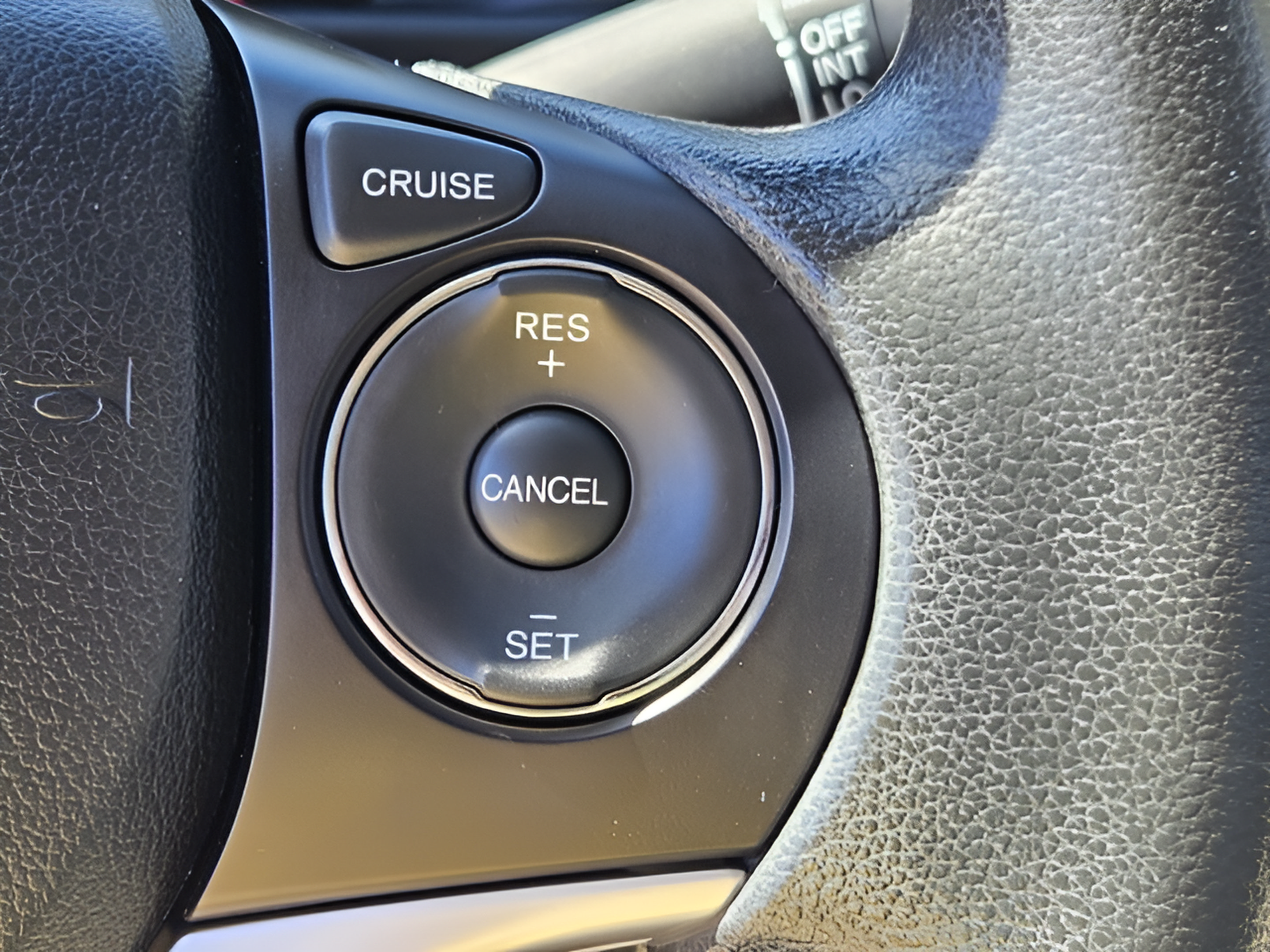 Used 2014 Honda Civic LX image 22
