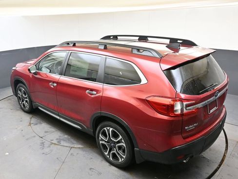 New 2026 Subaru Ascent Touring image 51