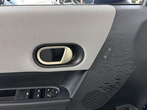 New 2025 MINI Cooper S image 10