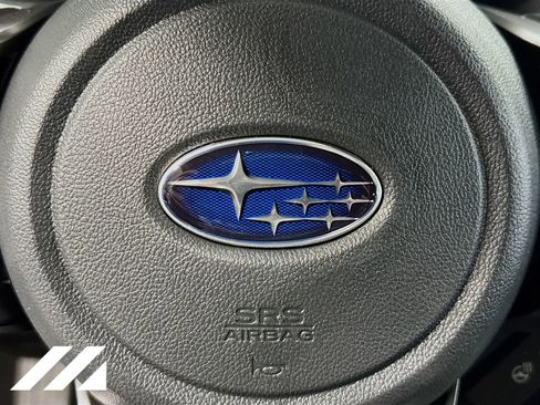 New 2026 Subaru Ascent Limited AWD/4WD image 35