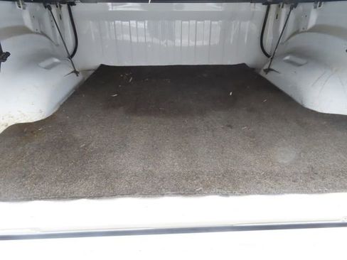 Used 2022 RAM 1500 Big Horn image 12