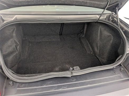 Used 2022 Dodge Challenger SXT w/ Blacktop Package image 25