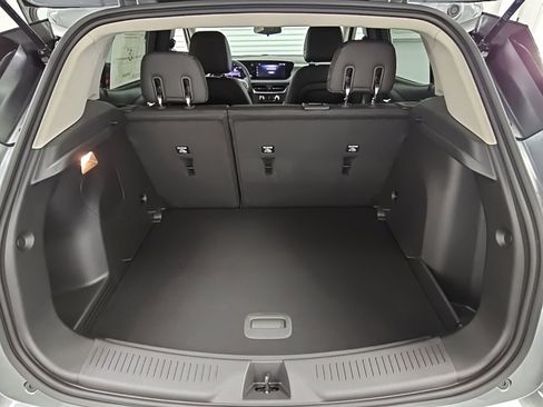 New 2026 Buick Encore GX Preferred w/ Comfort Package image 30
