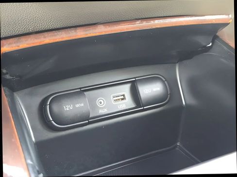 Used 2016 Kia Sorento EX AWD/4WD image 21
