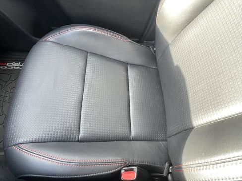 Used 2023 Toyota Tacoma TRD Pro image 20