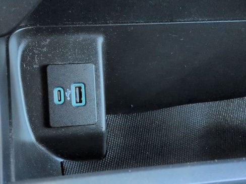 Used 2023 Ford F150 Tremor AWD/4WD image 23