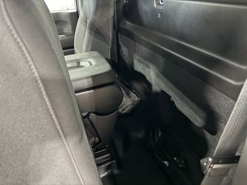 Used 2024 GMC Sierra 2500 Pro image 29