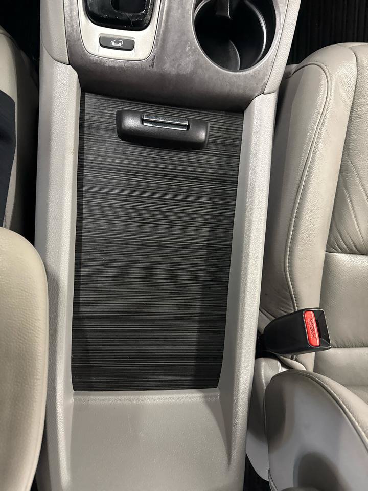 Used 2016 Honda Pilot EX-L image 24